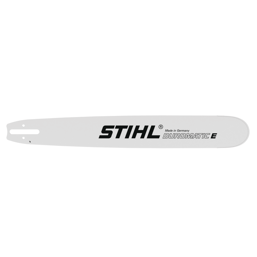 STIHL Duromatic E Guide-chaîne .404" - 75 cm - 30020008041