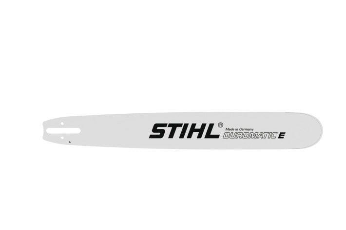 STIHL Duromatic E Guide-chaîne .404 " - 90 cm