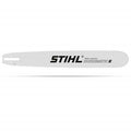 Guide-chaîne STIHL Duromatic .404" - 120 cm - 30020008064