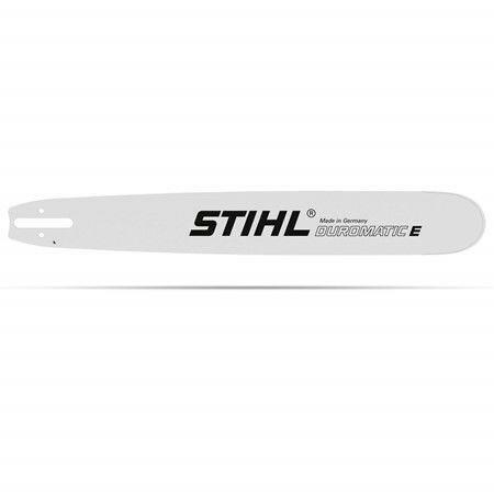 Guide-chaîne STIHL Duromatic .404" - 120 cm - 30020008064