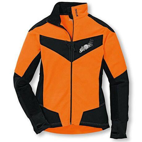 Veste polaire STIHL Dynamic - XL