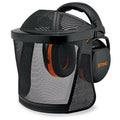 STIHL DYNAMIC GPA 30 Protection du visage et de l’ouïe