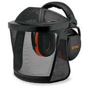 STIHL DYNAMIC GPA 30 Protection du visage et de l’ouïe