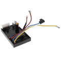 STIHL Module électronique (OEM 4859-430-1400)