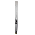 STIHL Rollomatic ES Guide-chaîne 3/8" - 75 cm - 3003 000 6041