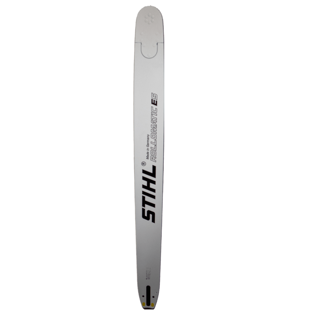 STIHL Ematic S Zaagblad 3/8" - 75 cm - 3003 000 6041