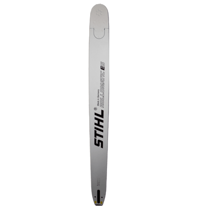 STIHL Ematic S Zaagblad 3/8" - 75 cm - 3003 000 6041