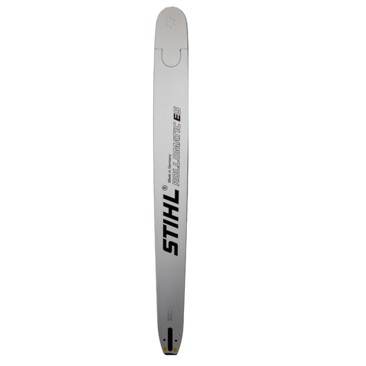 STIHL Ematic S Zaagblad 3/8" - 75 cm - 3003 000 6041