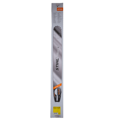 STIHL Ematic S Zaagblad 3/8" - 75 cm - 3003 000 6041