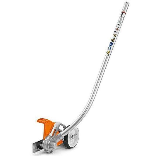 STIHL FCB-KM Dresse-bordures - Outil Combi