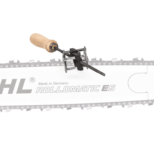 STIHL FG4 Appareil d’affûtage pour chaîne 3/8'' P Mini Ø 4,0 mm