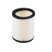 STIHL Filtre papier pour aspirateur eau et poussières SE 120 / SE 120 E
