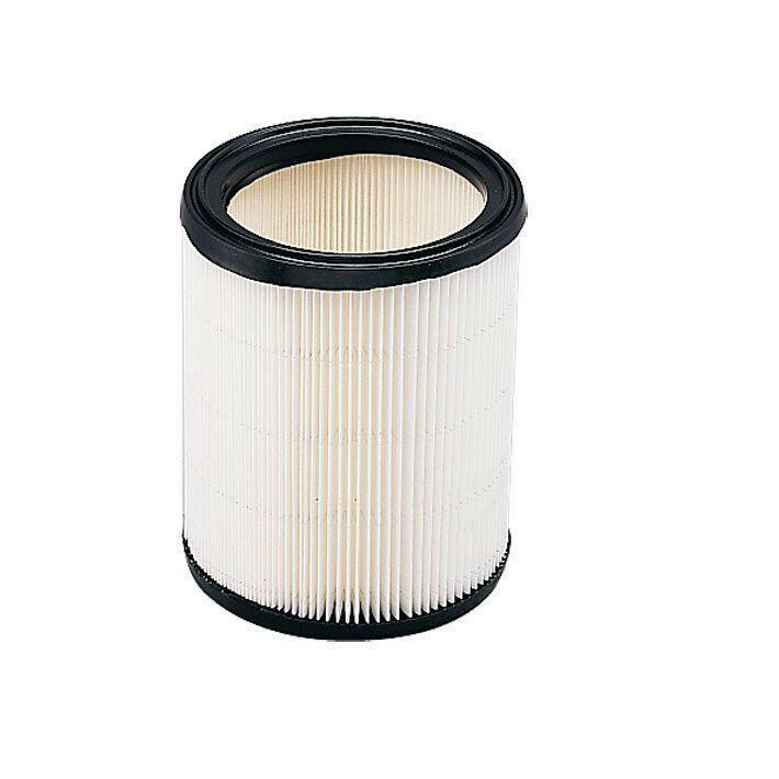 STIHL Filtre papier pour aspirateur eau et poussières SE 120 / SE 120 E