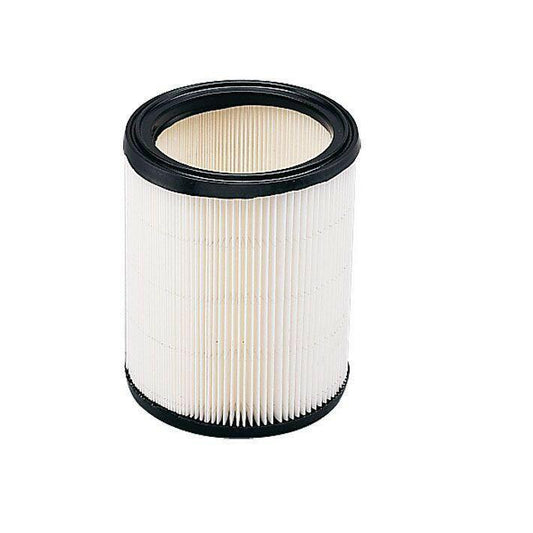 STIHL Filtre papier pour SE 62 à SE 122 E - Aspirateurs eau et poussières