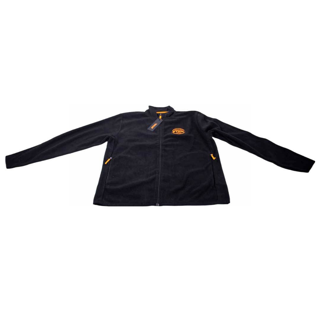STIHL Veste polaire unisexe - XL