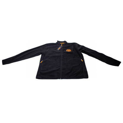 STIHL Veste polaire unisexe - XL