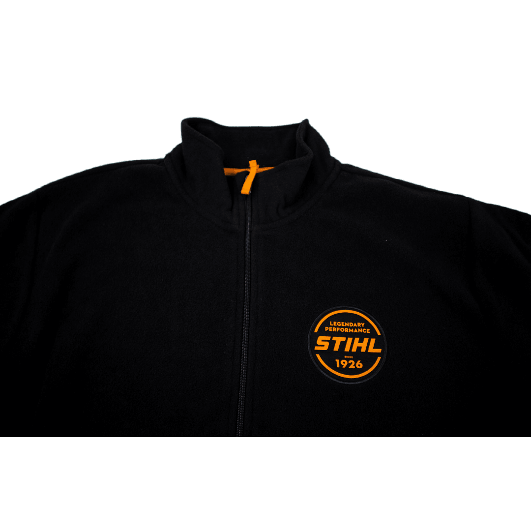 STIHL Veste polaire unisexe - XL