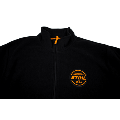 STIHL Veste polaire unisexe - XL