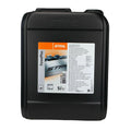 STIHL ForestPlus Huile de chaîne pour tronçonneuse - 5 litres