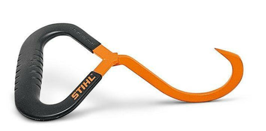 STIHL FP 10 Crochet d’empilage