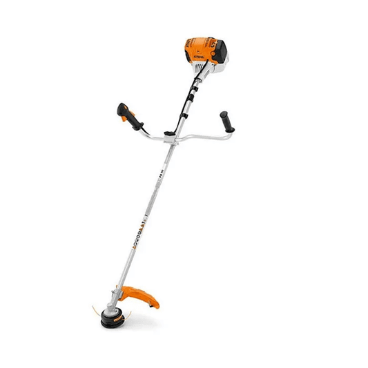 STIHL FS 111 Débroussailleuse thermique - AutoCut 25-2