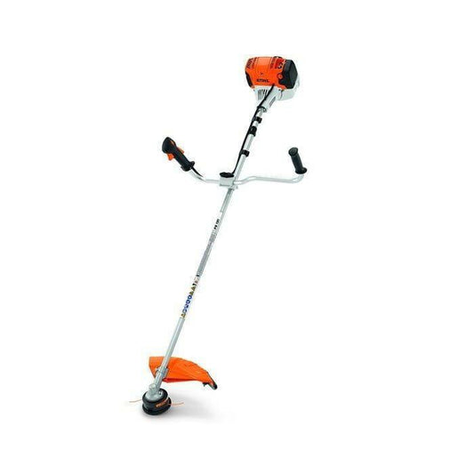 STIHL FS 131 Benzine Bosmaaier - AutoCut 27-2