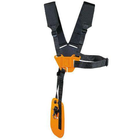 STIHL FS 131 Benzine Bosmaaier - AutoCut 27-2