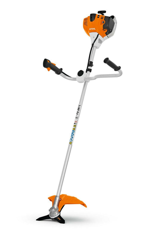 STIHL FS 261 Débroussailleuse thermique
