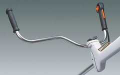 STIHL FS 261 C-E Débroussailleuse thermique - AutoCut 46-2
