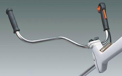 STIHL FS 261 C-E Débroussailleuse thermique - AutoCut 46-2
