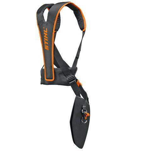 STIHL FS 361 C-EM Débroussailleuse thermique - AutoCut 46-2
