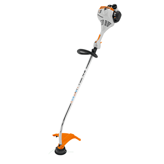 STIHL FS 38 Coupe-bordures thermique