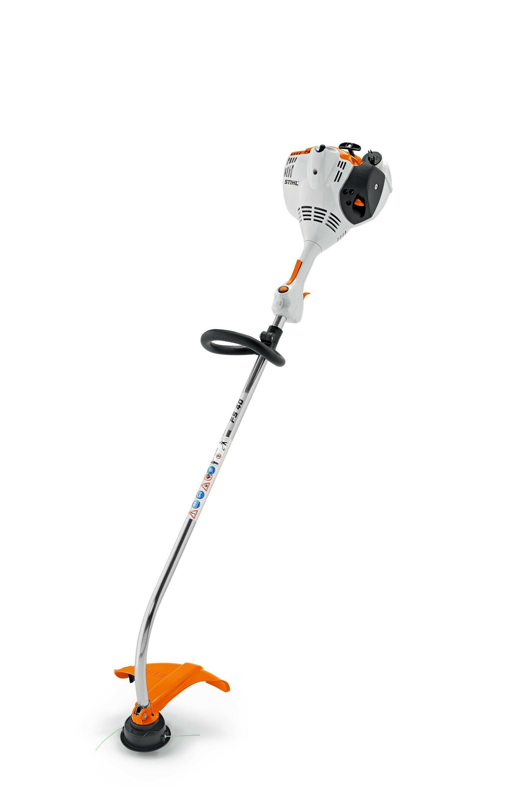 STIHL FS 40 Coupe-bordures thermique