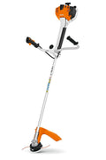 STIHL FS 411 C-EM L Débroussailleuse thermique - AutoCut 46-2