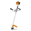 STIHL FS 461 C-EM Débroussailleuse Thermique - AutoCut 46-2