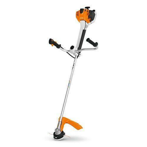 STIHL FS 461 C-EM L Débroussailleuse thermique - AutoCut 46-2