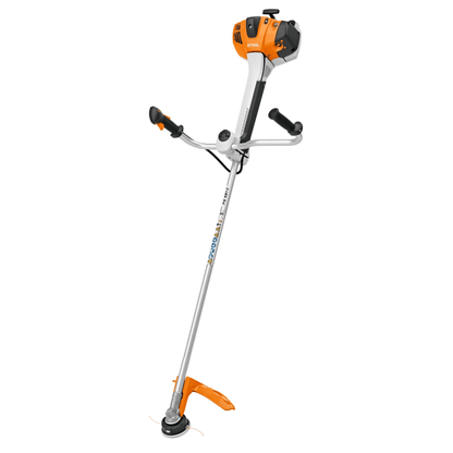 STIHL FS 491 C-EM L Débroussailleuse thermique - AutoCut 46-2