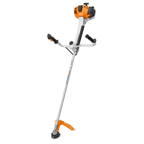 STIHL FS 491 C-EM L Débroussailleuse thermique - AutoCut 46-2