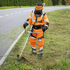STIHL FS 561 C-EM Débroussailleuse thermique - AutoCut 56-2