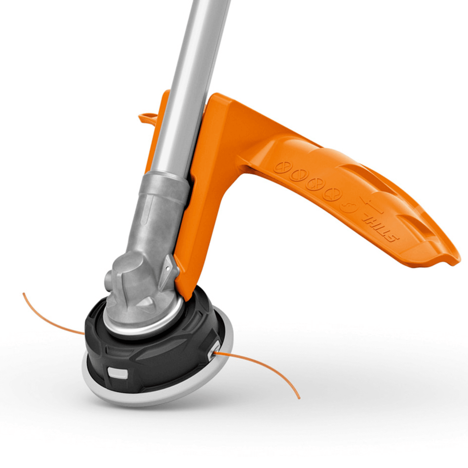 STIHL FS 561 C-EM Débroussailleuse thermique - AutoCut 56-2