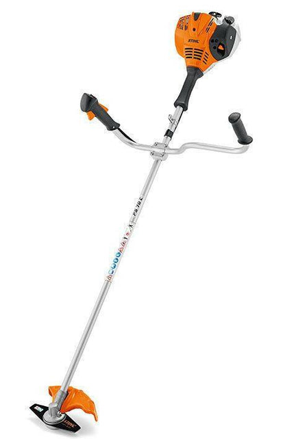 STIHL FS 70 C-E Débroussailleuse Thermique
