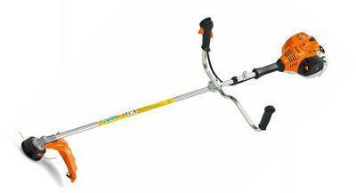 STIHL FS 70 C-E Débroussailleuse Thermique