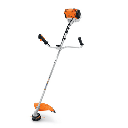 STIHL FS 89 Débroussailleuse thermique - AutoCut C 26-2