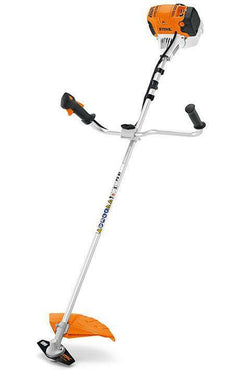 STIHL FS 91 Débroussailleuse thermique