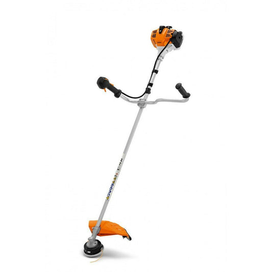 STIHL FS 94 C-E Débroussailleuse thermique - AutoCut 27-2