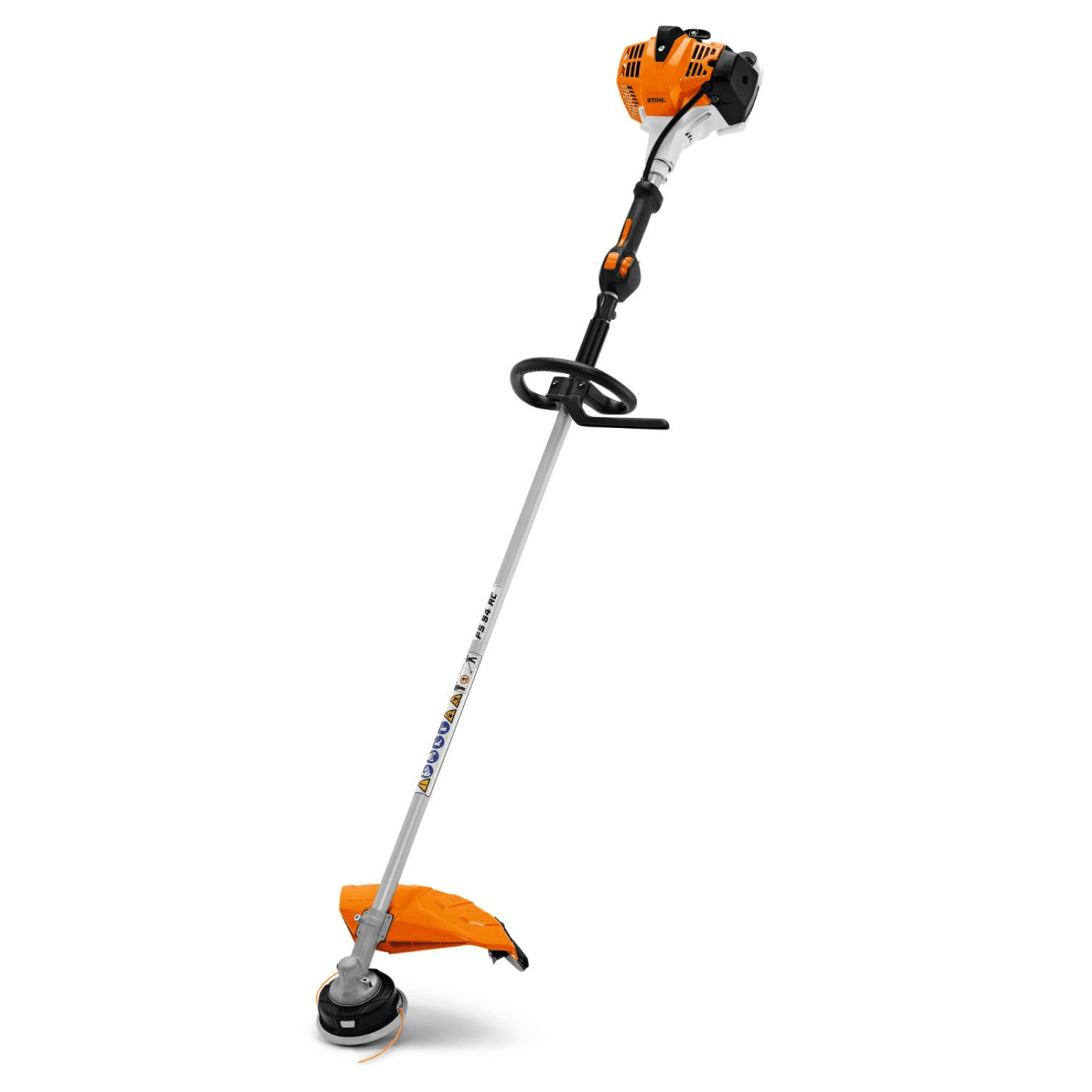 STIHL FS 94 RC-E Débroussailleuse thermique