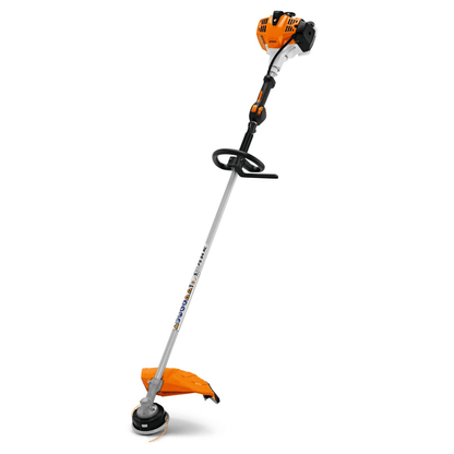STIHL FS 94 RC-E Débroussailleuse thermique