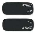 STIHL FS Protection des jambes