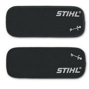 STIHL FS Protection des jambes