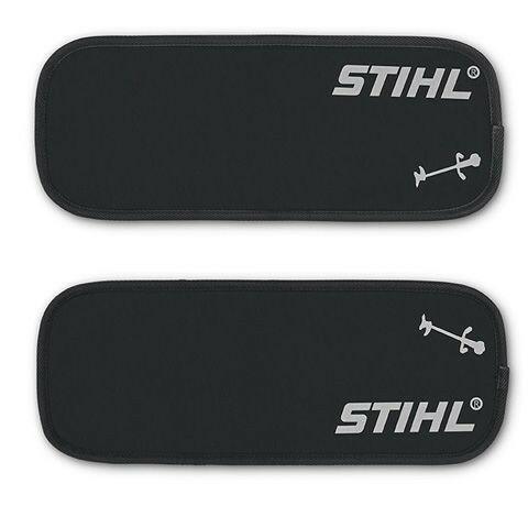 STIHL FS Protection des jambes